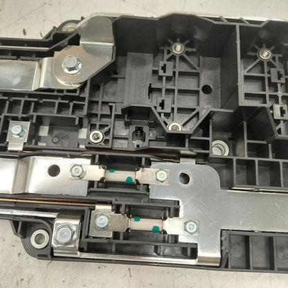 Honda Clarity Sub-Junction Board {1E2005WJA011M1} 2018 2019 2020
