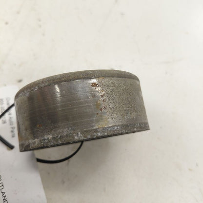 Mitsubishi Outlander   Idler Idle Pulley  2018 2017 2016