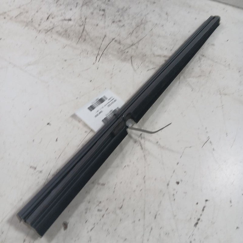 Outback Legacy Left Rear Weather Strip Interior  2025 2024 2023 2022 2