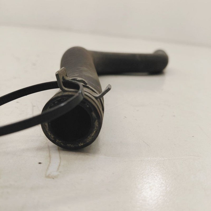 Honda CR-Z Coolant Line Crossover Pipe  1.5 2015 2014 2013