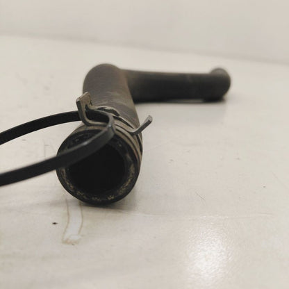 Honda CR-Z Coolant Line Crossover Pipe  1.5 2015 2014 2013