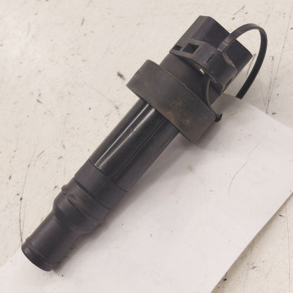 Coil Ignition Ignitor Fits 12-19 Hyundai Accent