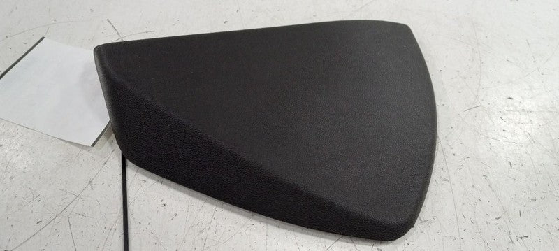 Cadillac CTS Dash Side Cover Left Driver Trim Panel 2011 2012 2013
