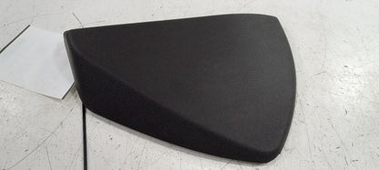 Cadillac CTS Dash Side Cover Left Driver Trim Panel 2011 2012 2013