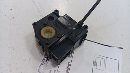 Lexus LS460 Flap Door Motor Heater AC Door Actuator  2007 2008 2009 OE
