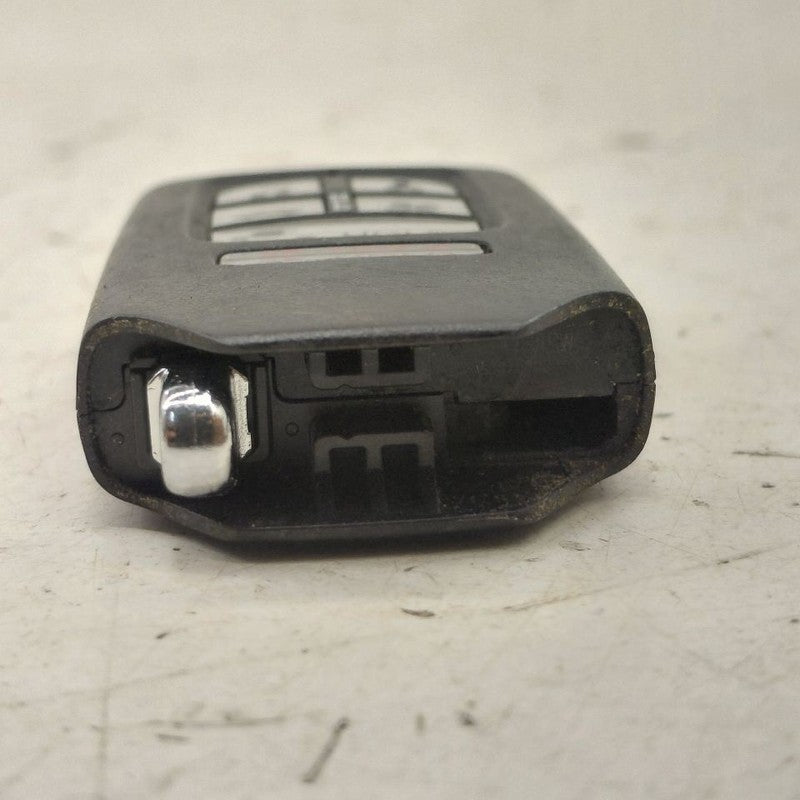 Fob Remote {72147TRW} Fits 18-21 Honda Clarity