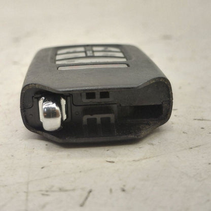 Fob Remote {72147TRW} Fits 18-21 Honda Clarity
