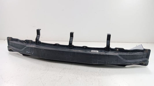 86631A7010 Rear Bumper Reinforcement Support Bar Sedan Fits 14-16 FORTE