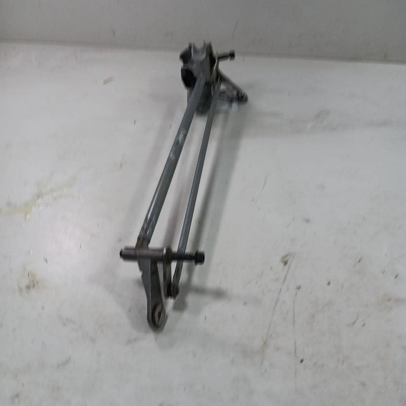 Windshield Wiper Transmission Linkage Fits 21-22 Ford Bronco Sport OEM