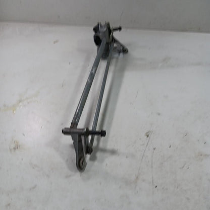 Windshield Wiper Transmission Linkage Fits 21-22 Ford Bronco Sport OEM