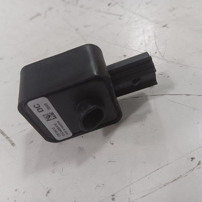 Chevy Trailblazer Sensor  2021 2022 2023 2024 2025