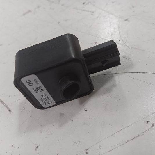 Chevy Trailblazer Sensor  2021 2022 2023 2024 2025