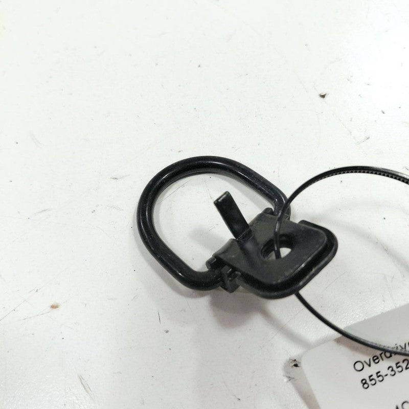 Buick Encore Rear Trunk Luggage Cargo Hook 2020 2019 2018 OEM