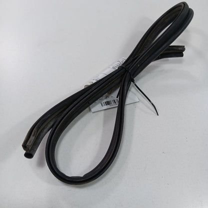 Hyundai Accent Cowl Vent Panel Hood Rubber Seal  2017 2016 2015 2014 2013 2012