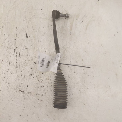 Nissan Rogue Steering Rack Pinion Tie Rod End W Boot Right Passenger  