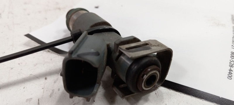 Fuel Injection Injector 3.0L Hybrid Fits 08-13 17-20 MDX OEM