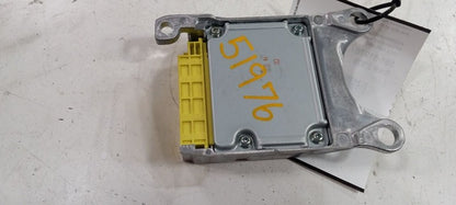 Computer Control Module ID 98221AJ08A 11-12 Legacy OEM