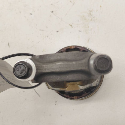 Chevy Trax Single Piston With Connecting Rod   1.2 2025 2024