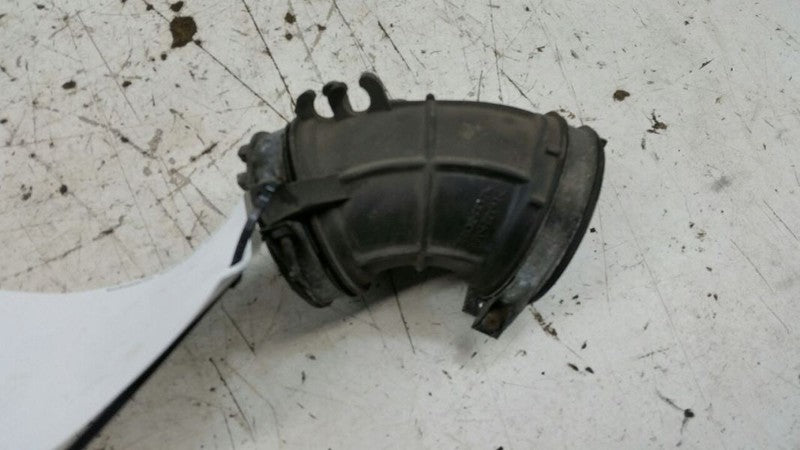 Honda Civic Air Cleaner Tube Intake Hose 2007 2008 2009 2011 2010