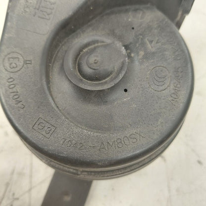 Jeep Cherokee Horn  2019 2020 2021
