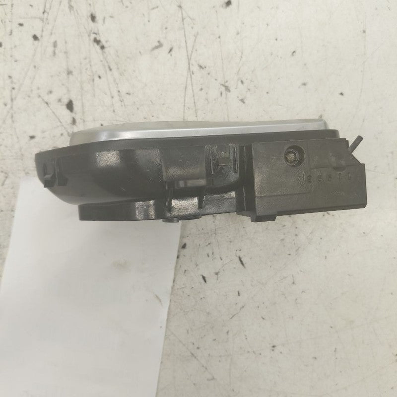 Nissan Rogue Door Handle Right Passenger Front Interior Inside  2021 2
