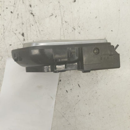 Nissan Rogue Door Handle Right Passenger Front Interior Inside  2021 2