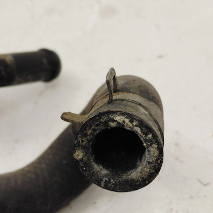 Kia Optima Coolant Line Crossover Pipe  2.4 2018 2017 2016 OEM