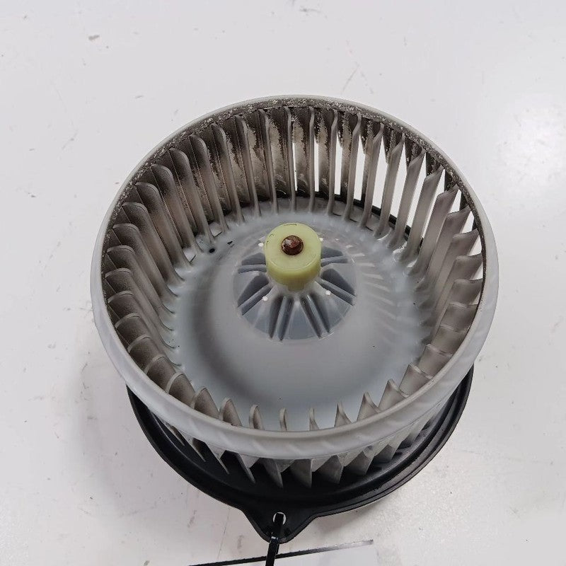 Blower Motor Fits 10-19 Subaru Legacy OEM
