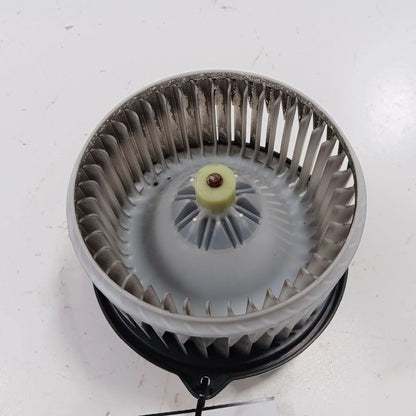 Blower Motor Fits 10-19 Subaru Legacy OEM
