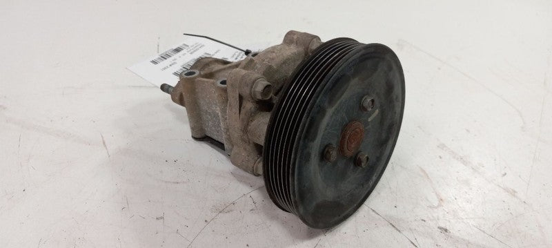 Coolant Water Pump 2.0L Fits 13-16 Dodge Dart