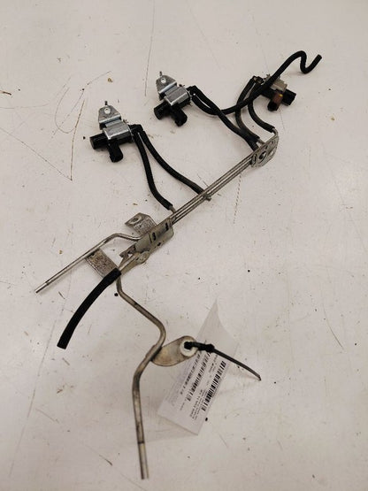Nissan Maxima Vacuum Line 3.5 2018 2017 2016 OEM