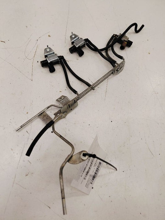 Nissan Maxima Vacuum Line 3.5 2018 2017 2016 OEM