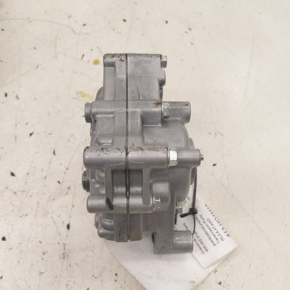 Honda CR-V Transmission Oil Pump  2.4 2019 2018 2017