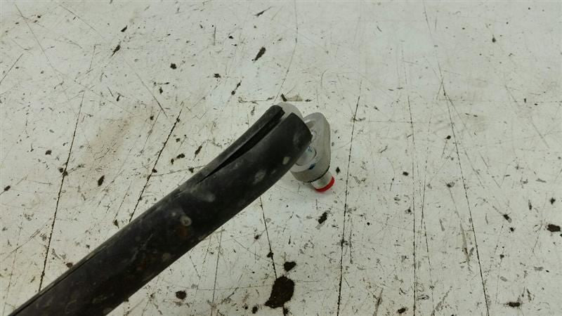 Ford Focus AC Air Conditioning Hose Line 2008 2009 2010 2011 OEM
