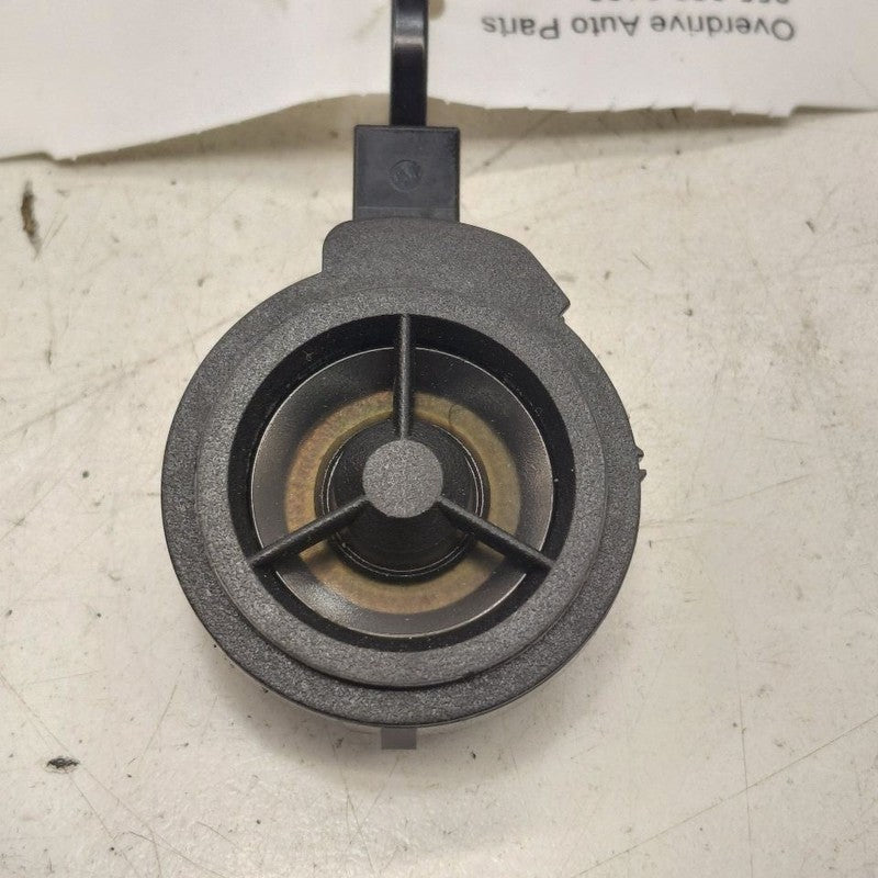 Honda HR-V Tweeter Left Driver Tweeter Speaker  2026 2025 2024 2023
