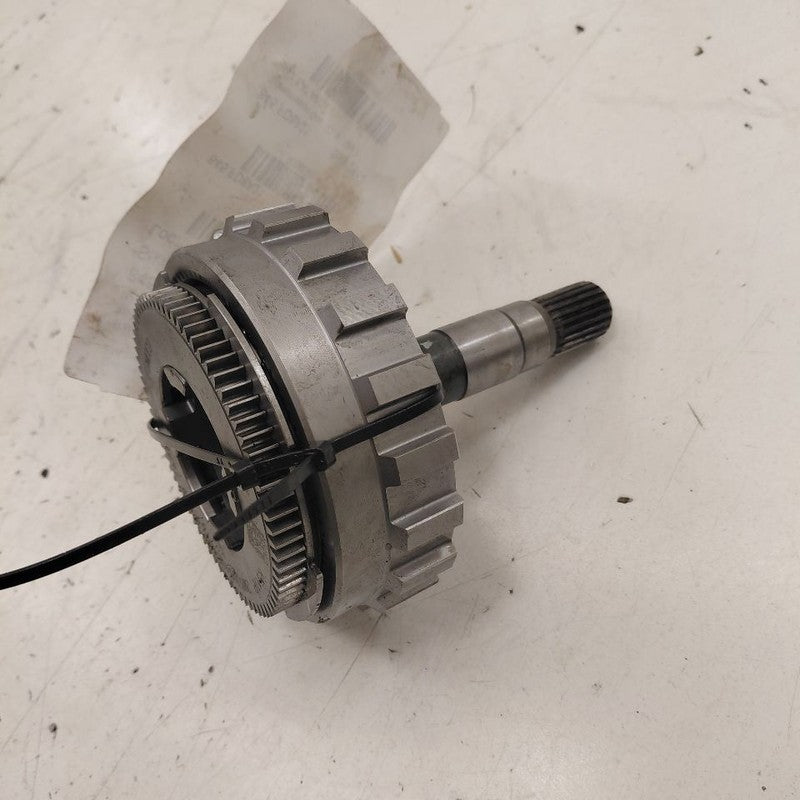 Ford Escape Automatic Transmission Gear Sprocket  2020 2021 2022
