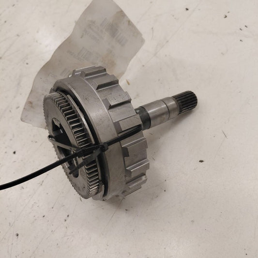 Ford Escape Automatic Transmission Gear Sprocket  2020 2021 2022