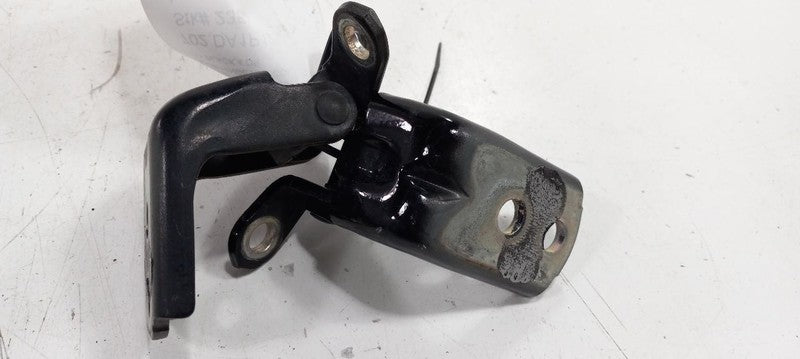 Nissan Maxima Door Hinge Set Right Front Passenger 2011 2012 2013 2014