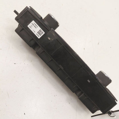 Automatic Temperature Control Heat Heater AC Switch 16-23 Nissan Maxim