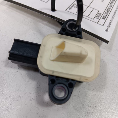 Mazda CX-3 Sensor 2016 2017 2018 OEM