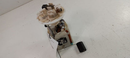 311101M500 Gas Fuel Pump Assembly Tank Mounted Canada Emissions Fits 10-13 FORTE