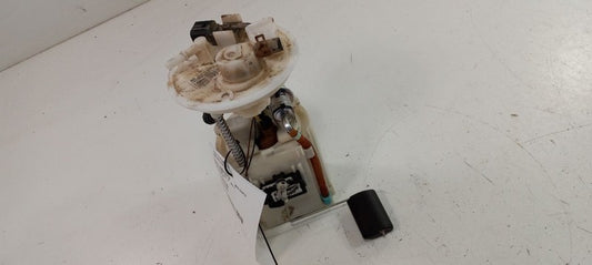 311101M500 Gas Fuel Pump Assembly Tank Mounted Canada Emissions Fits 10-13 FORTE