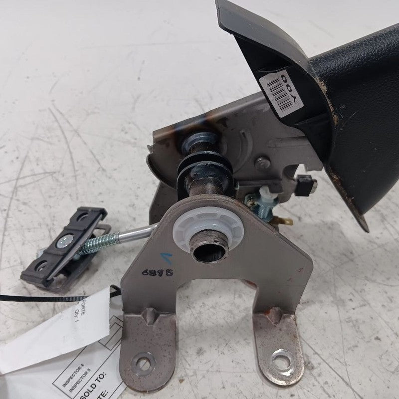 Kia Forte Parking Brake Handle Emergency Brake Lever  2014 2015 2016 O