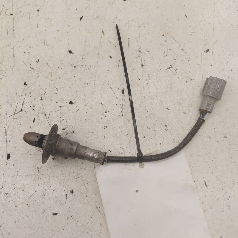 Subaru XV Crosstrek Oxygen O2 Sensor Upstream  2.5 2025 2024