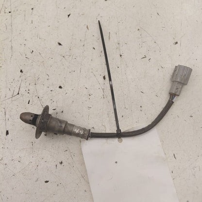 Subaru XV Crosstrek Oxygen O2 Sensor Upstream  2.5 2025 2024