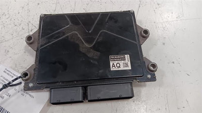 Subaru Impreza Engine ECM 22765AS711 2024 OEM