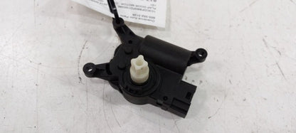 Dodge Dart Flap Door Motor Heater AC Door Actuator 2013 2014 2015 2016