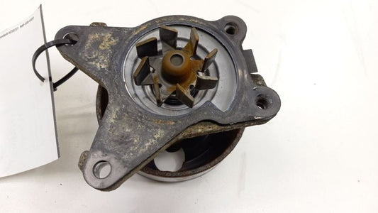 B10103LM0A Coolant Pump MR20DE Fits 13-19 NV200