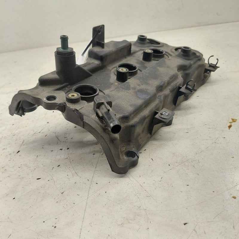Nissan Murano Rear Engine Cylinder Head Valve Cover  2020 2021 2022 20