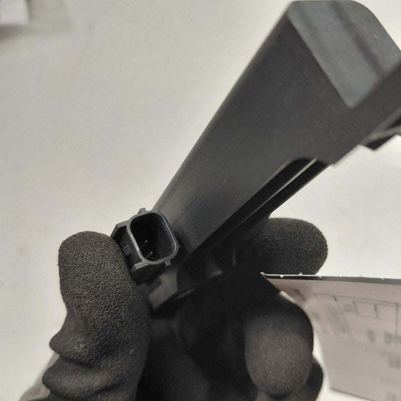 Honda Civic Antenna Keyless Entry Module A2C32823700 2016 2017 2018 2019